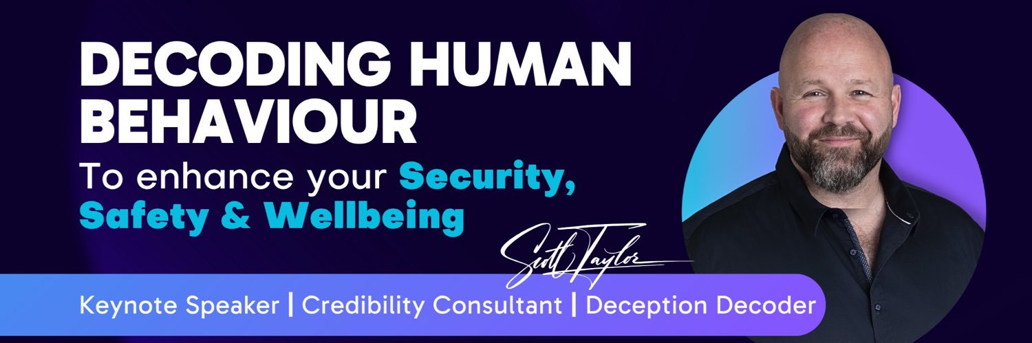 RiskMitigate's profile banner image