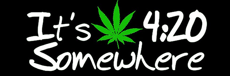 SƎ@n's banner
