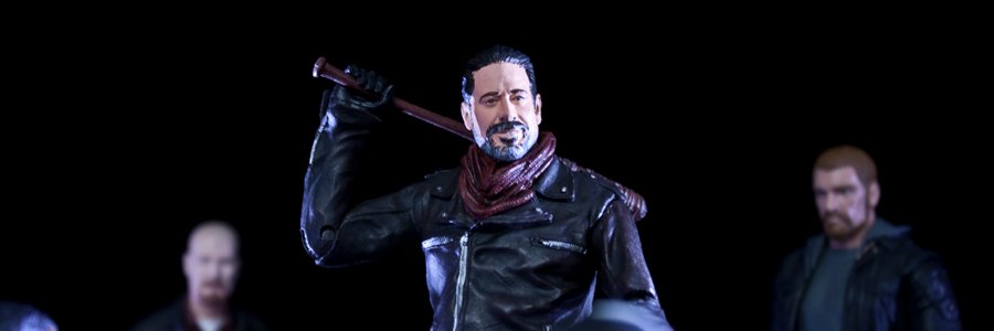 SalemCrow's profile banner image