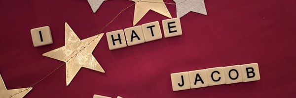 jcbwltrs Profile Banner