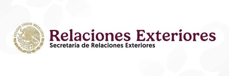consulmexsac's profile banner image