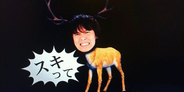 Ryu___08's profile banner image