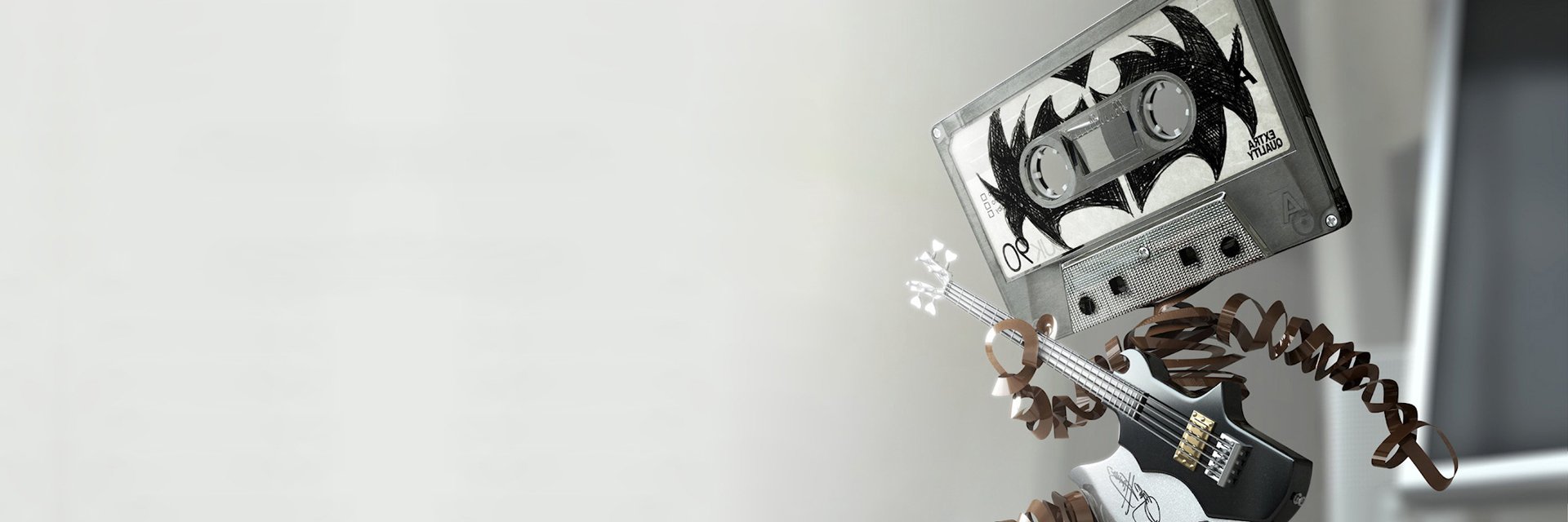 jmchapman84's profile banner image