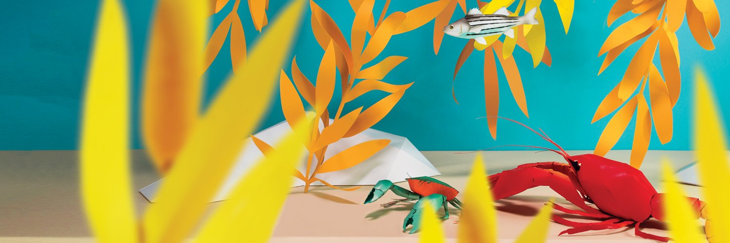 Fast Co. Impact banner