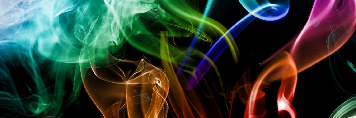 FenspaLee's profile banner image