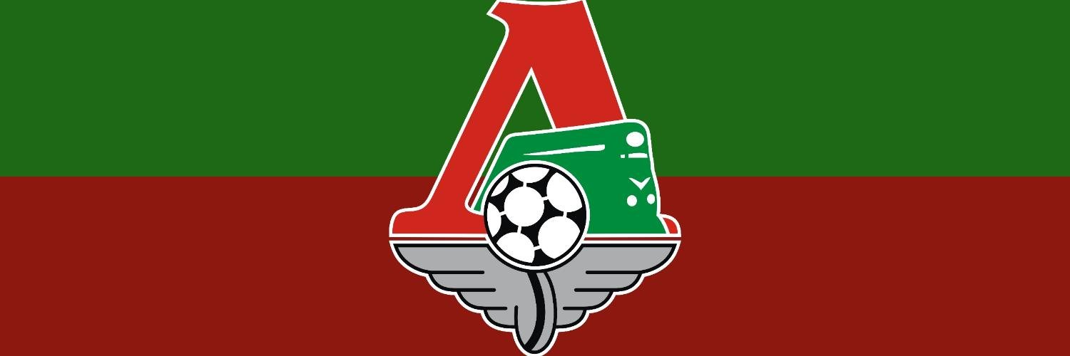 NadezhdaLoko's profile banner image