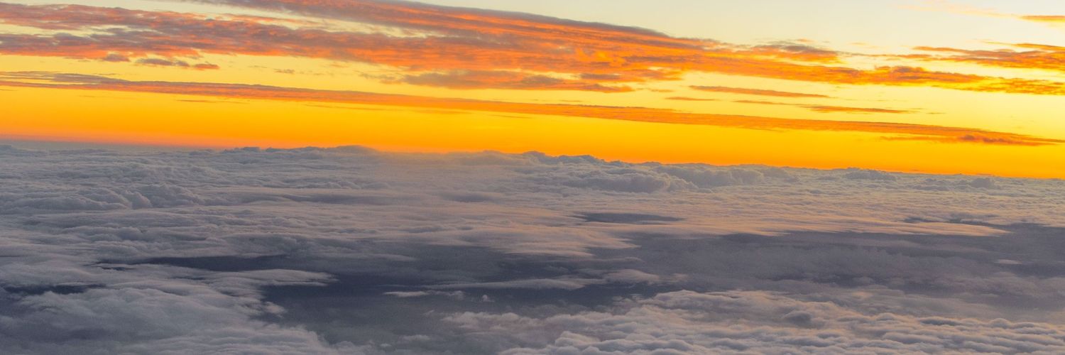 NAPhotog's profile banner image