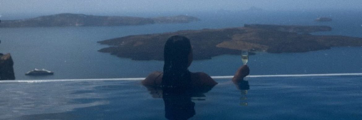 itsspatrice_'s profile banner image
