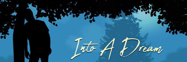 RealManguiat's profile banner image