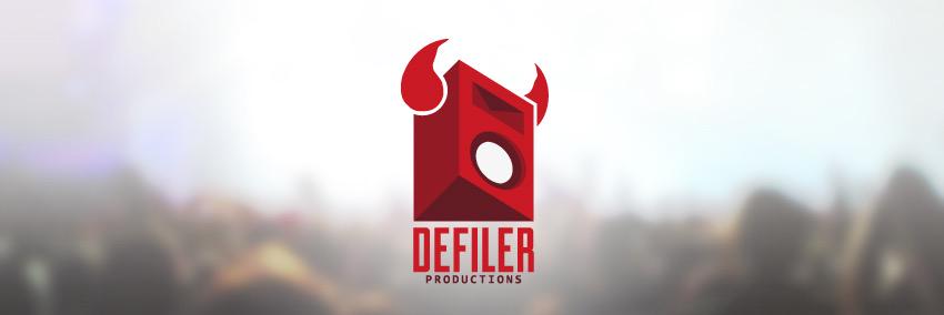 DefilerNanaimo's profile banner image