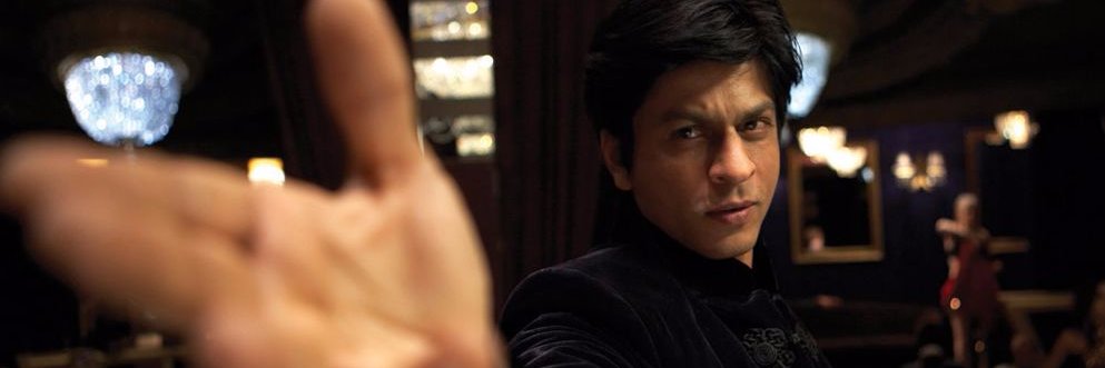 SrkSatya's profile banner image