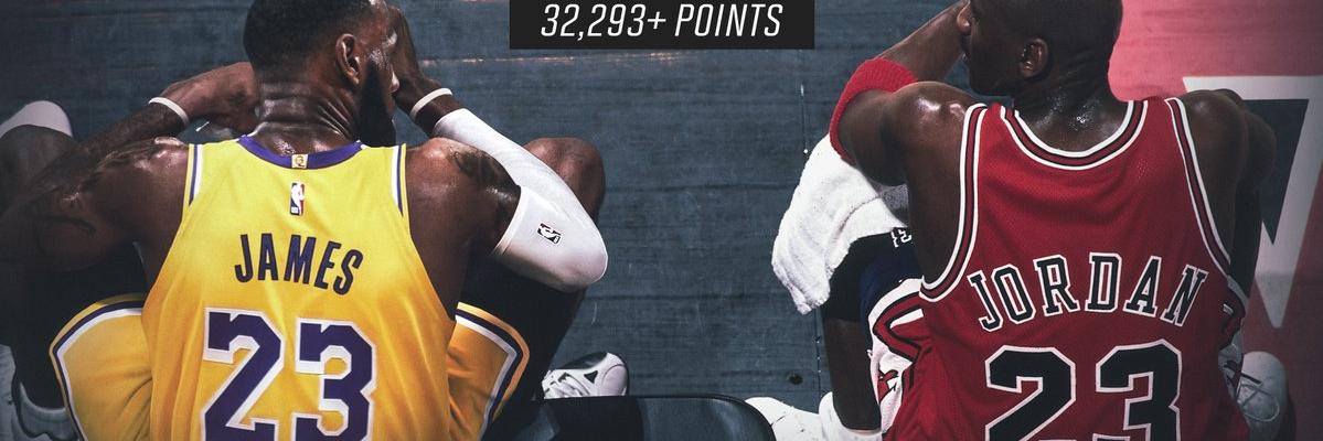 CajN345's profile banner image