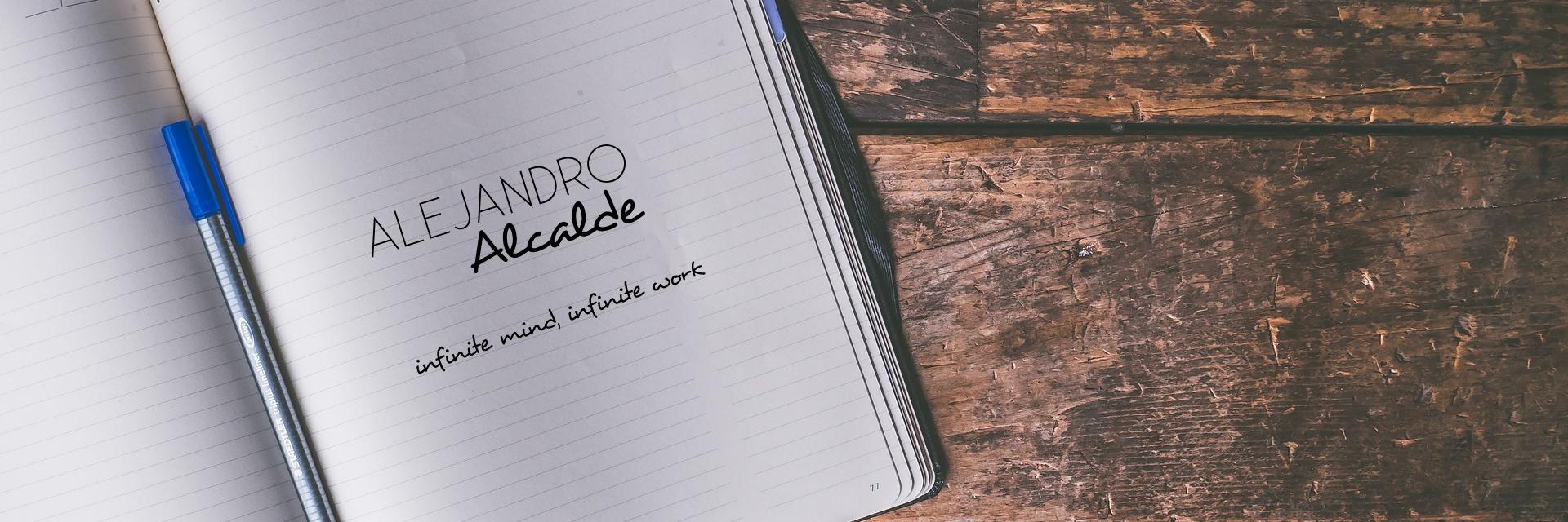 Aalcalde_'s profile banner image