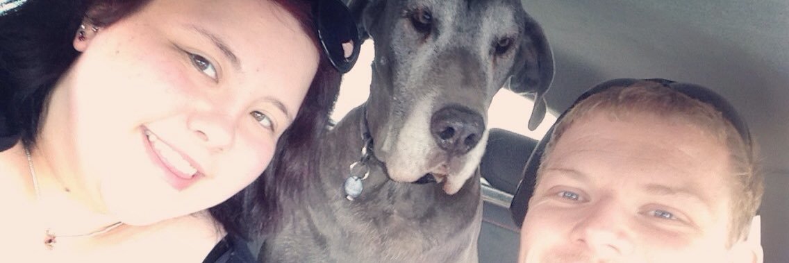 hannahrhday's profile banner image