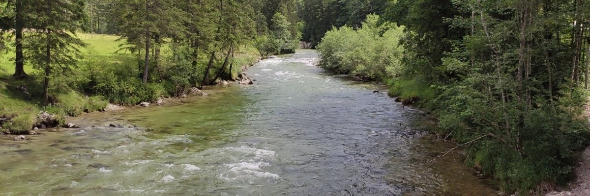 pruska_lukas's profile banner image