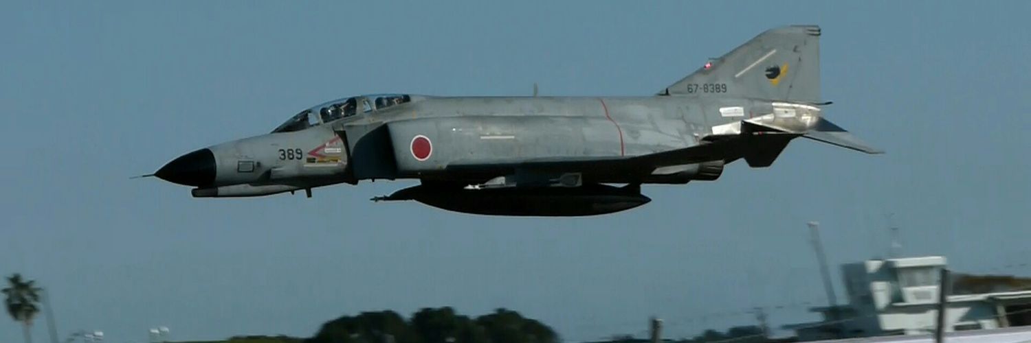 AoGoose's profile banner image