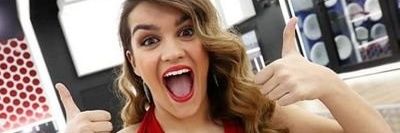 De__Amaia's profile banner image