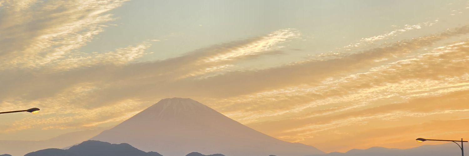 mastvwt's profile banner image