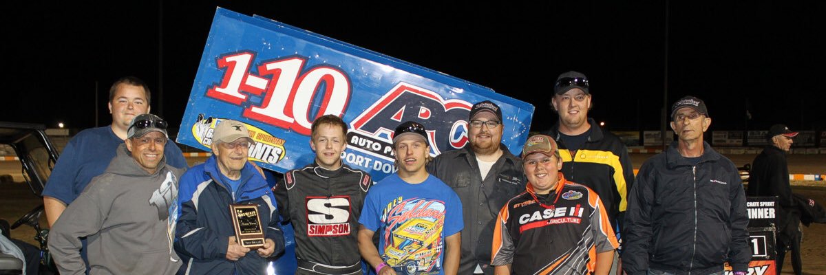 dougbrown10's profile banner image