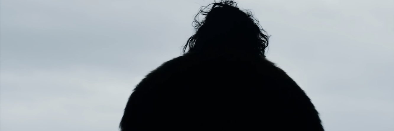 S4Fut's profile banner image