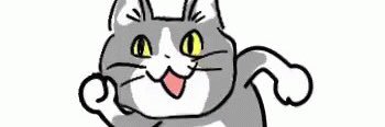nobuyan021's profile banner image
