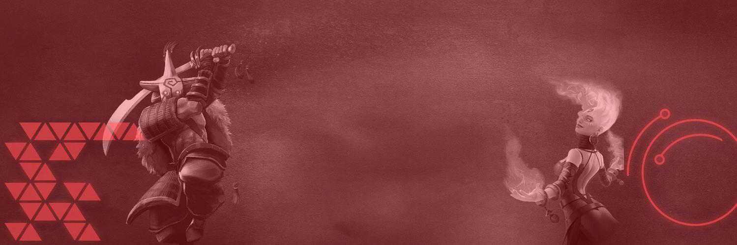 DOTA LVPes banner