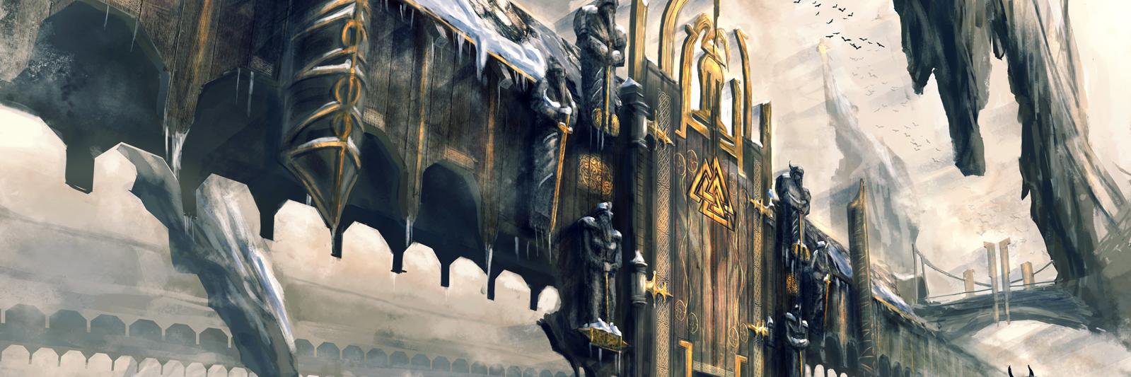 Termofihir's profile banner image