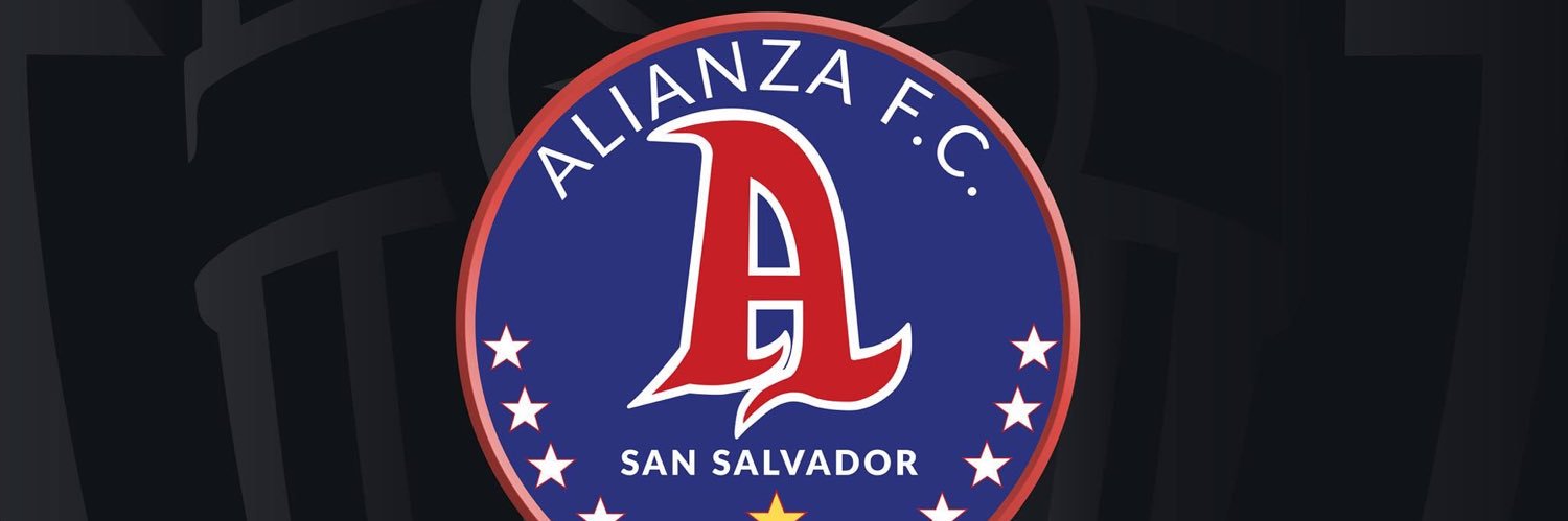 ALBOAMAYA's profile banner image