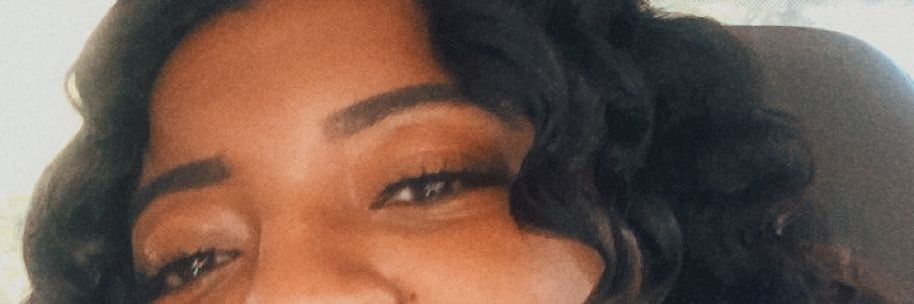 avo_semaj's profile banner image