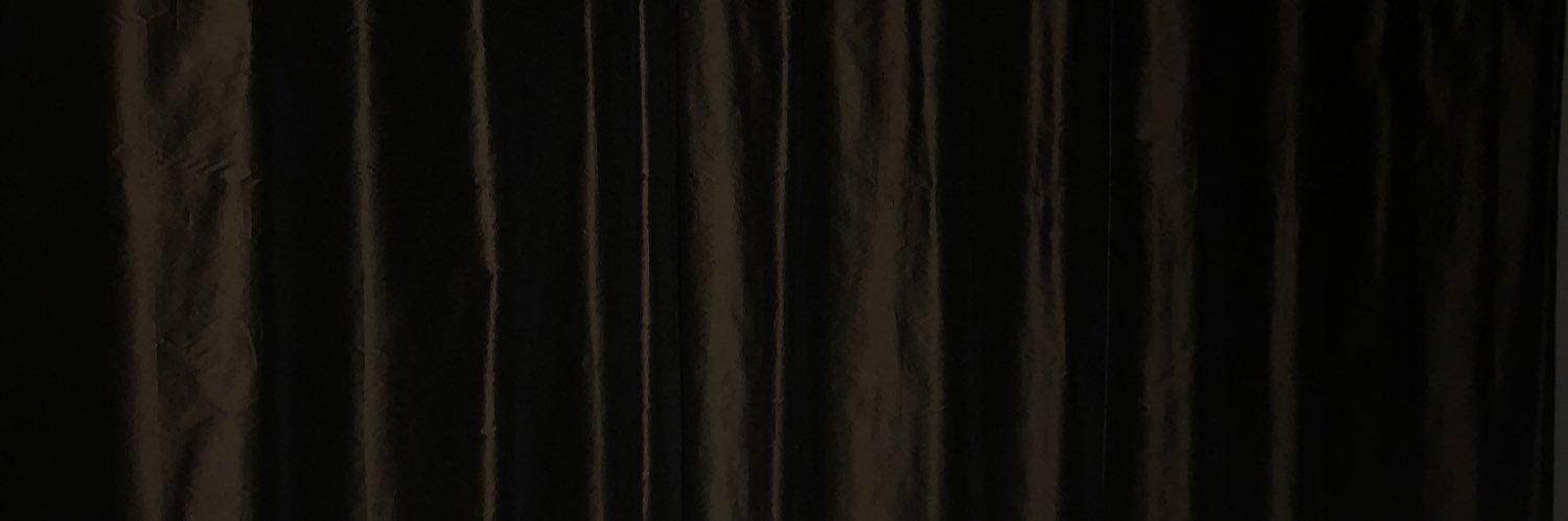 AnthonyBrennan's profile banner image
