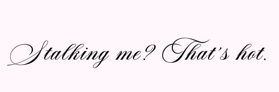 Acil. banner