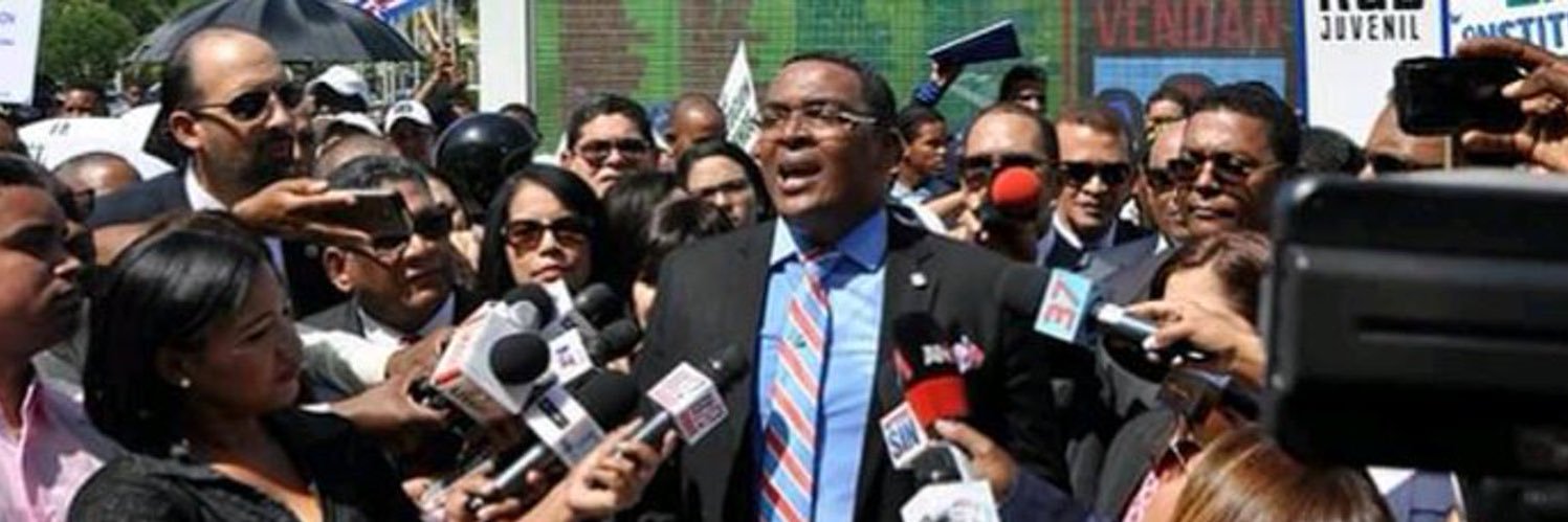 DR. PEDRO BOTELLO banner