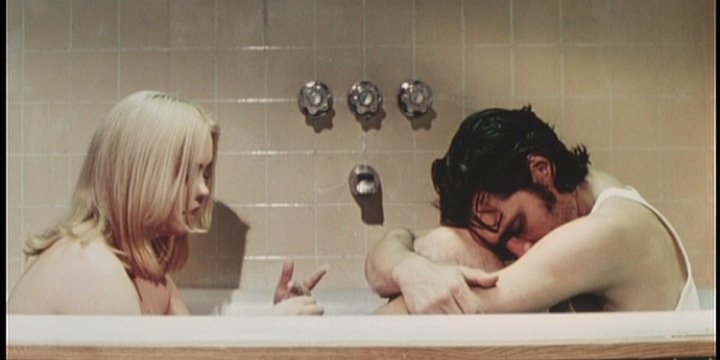 EscapeLupin's profile banner image