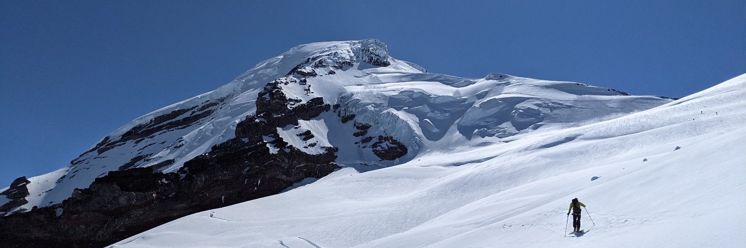 Lita 조원경 banner