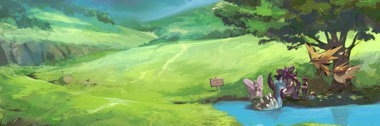 Dogsocu6432's profile banner image