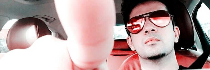 MyshlovesMK's profile banner image