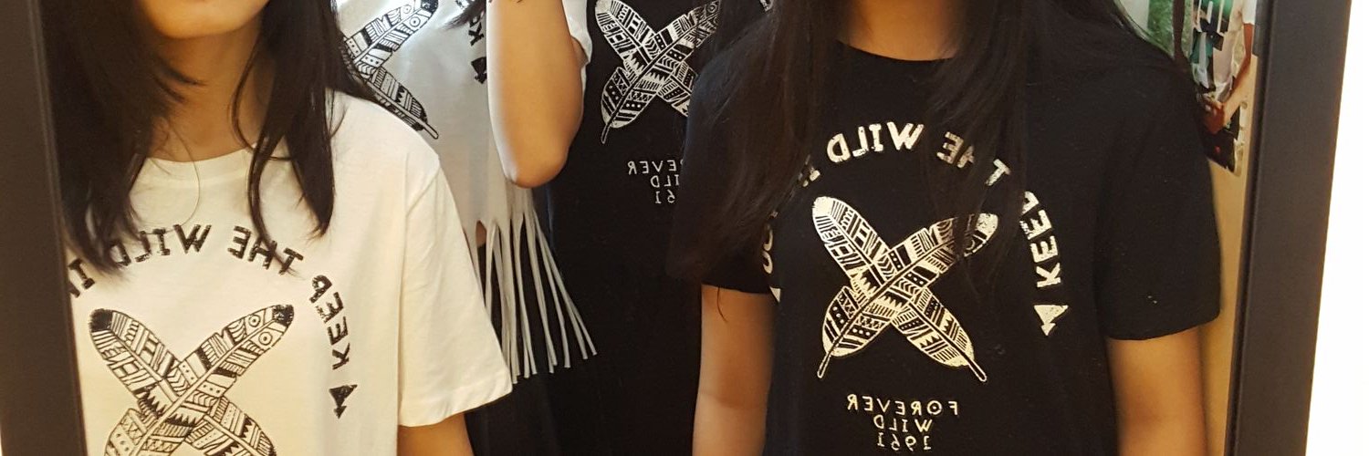 yanglicia25's profile banner image