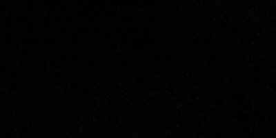 lez____s's profile banner image