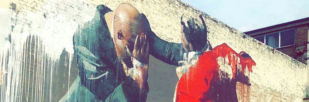 Sir Arthur 🇵🇸 banner