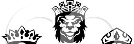 JeffJeffpart3's profile banner image