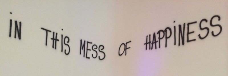 Amanjeet Dahaley banner