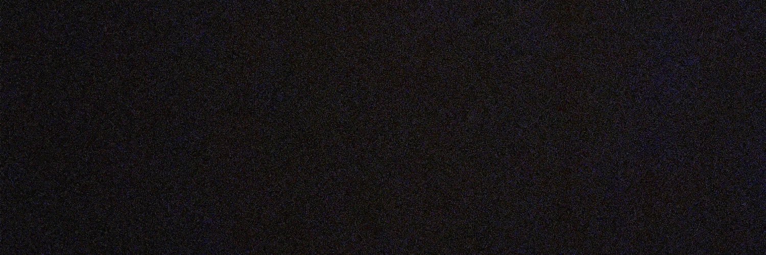 Burrellmatthew's profile banner image