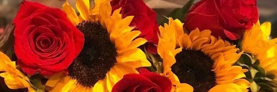 leraato_'s profile banner image