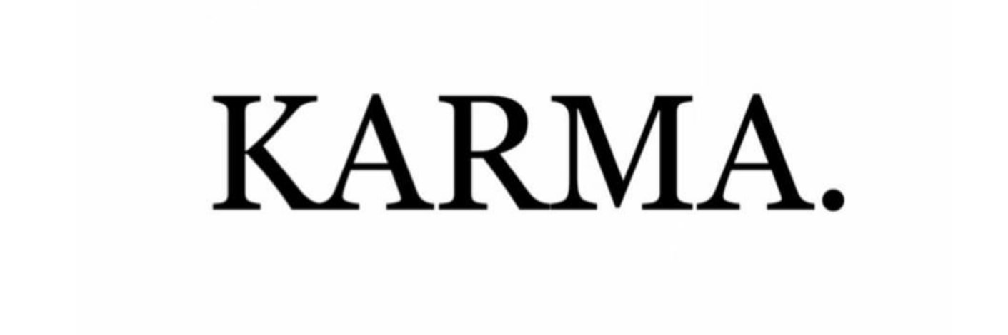 AnnaFriedrich01's profile banner image