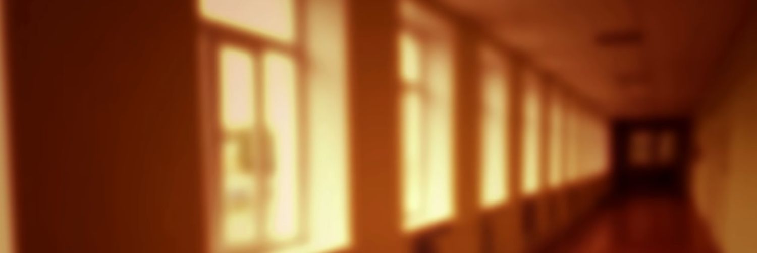 pozoryshe's profile banner image