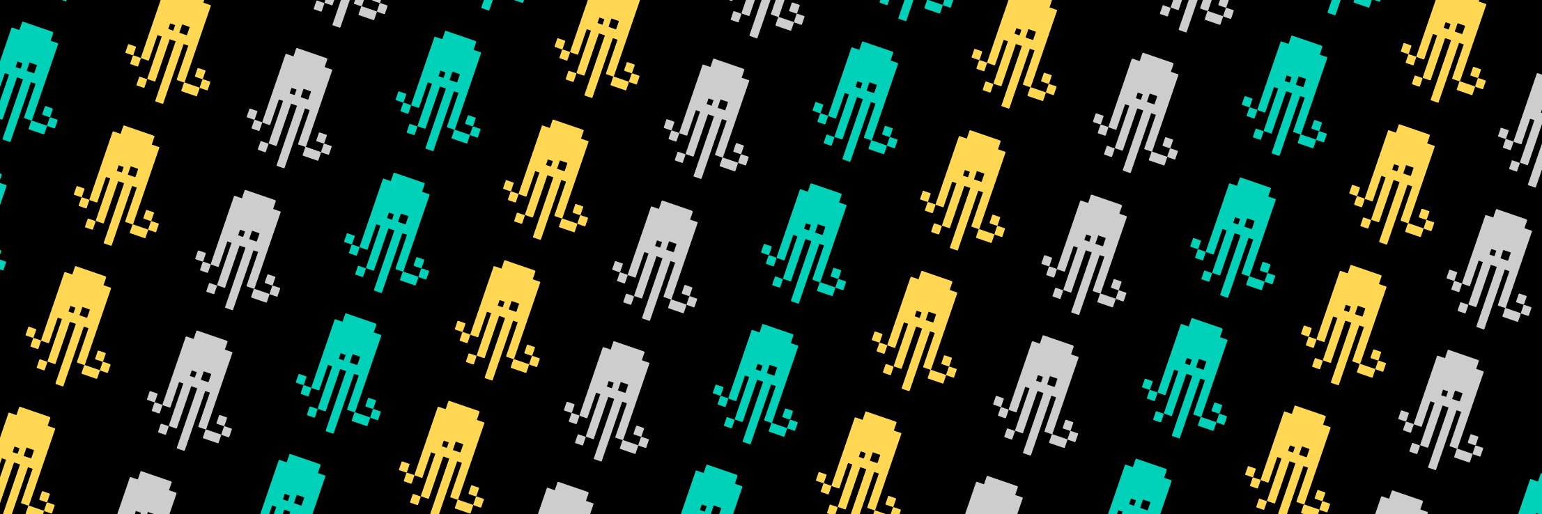 FlatcodeAgency's profile banner image