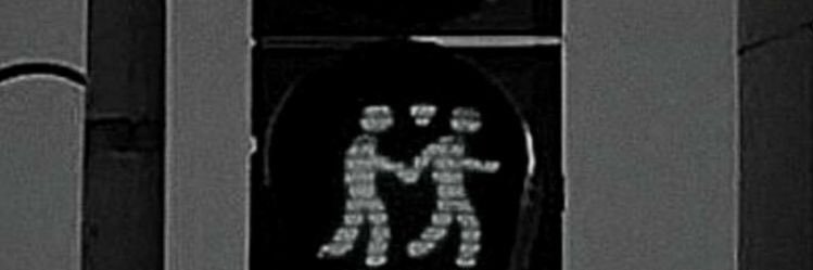 beyzbyrm's profile banner image