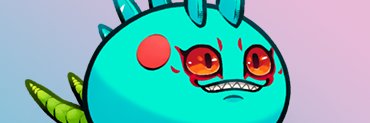 todoinky's profile banner image