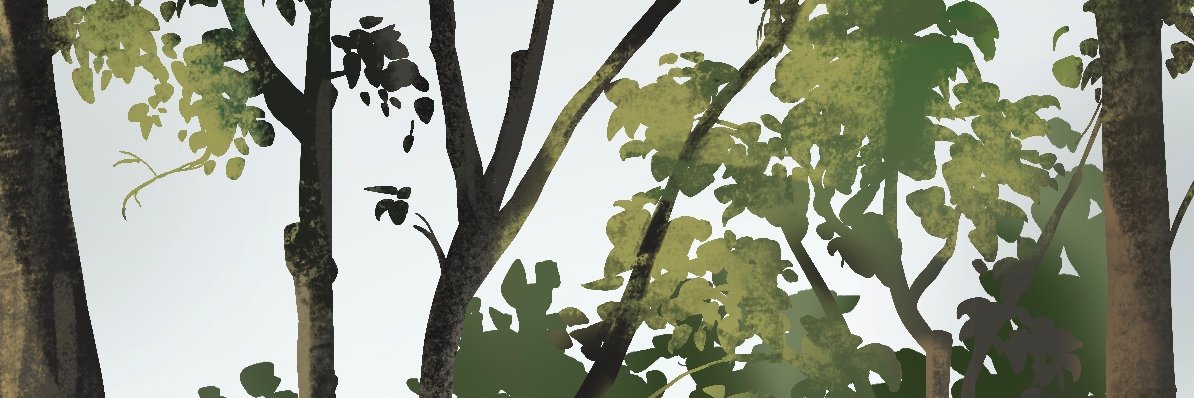 082km's profile banner image