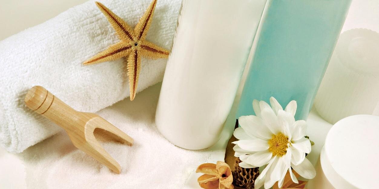 LaserMedicalSpa's profile banner image
